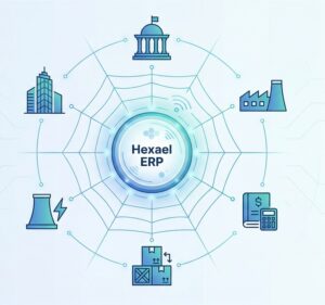 erp-development-software web-based-erp